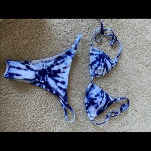 Bikinis